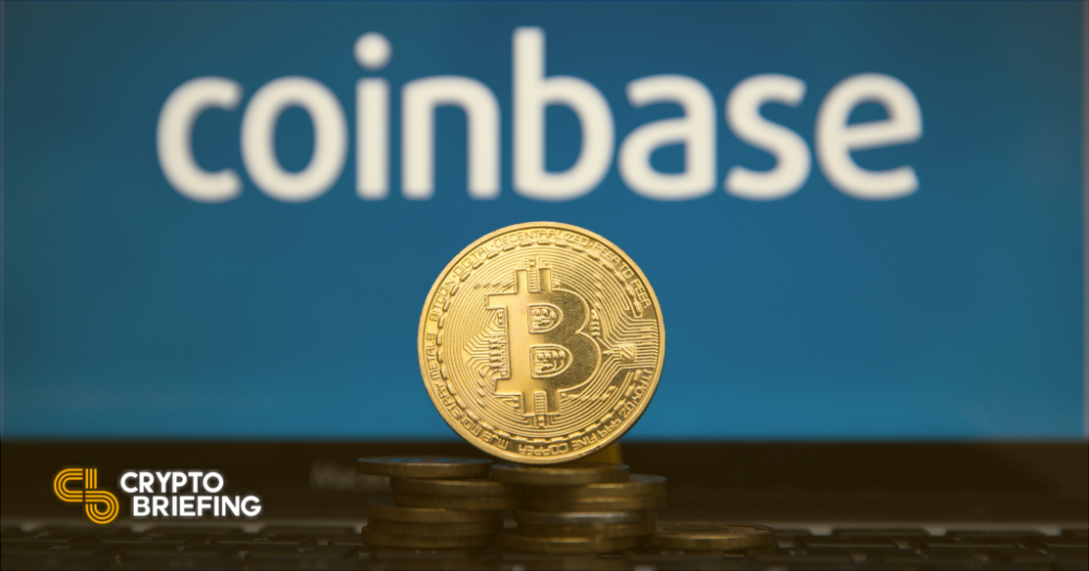 Coinbase在美国推出受美国商品期货交易委员会监管的SOL期货产品,重塑加密货币衍生品市场的里程碑 Coinbase在美国推出受美国商品期货交易委员会监管的SOL期货产品,重塑加密货币衍生品市场的里程碑