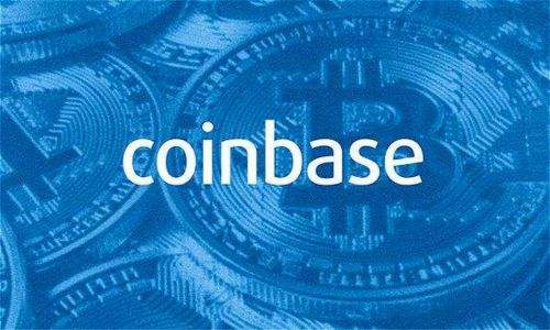 Coinbase高管因淡化破产风险遭股东起诉，行业热议引发关注风波