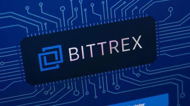 BitGo推出场外交易服务，IPO计划揭晓在即，加密货币巨头的新动作