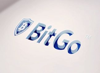加密货币托管商巨头BitGo推出场外交易服务,传闻IPO计划于XXXX年揭晓 加密货币托管商巨头BitGo推出场外交易服务,传闻IPO计划于XXXX年揭晓