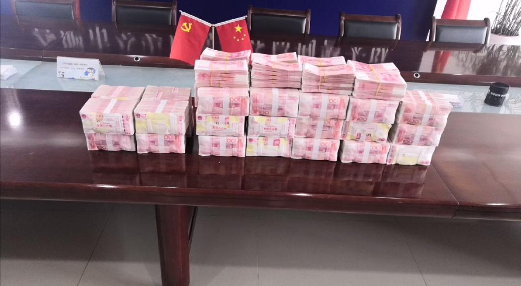 泰达币联合创始人开创竞争性稳定币时代，开启稳定收益新纪元