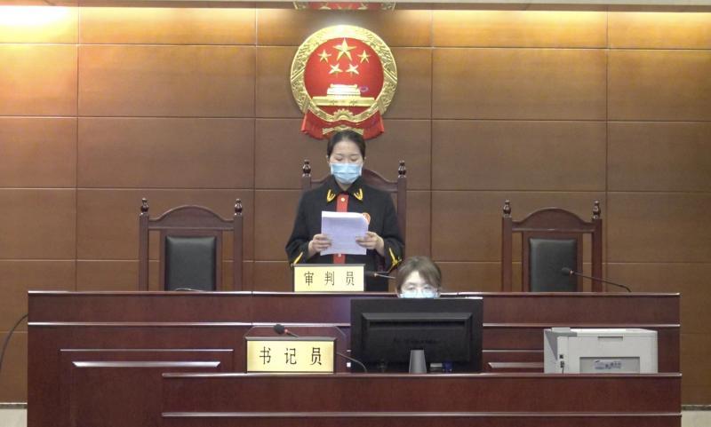 泰达币联合创始人创新推出竞争性稳定币,稳定收益的新纪元 泰达币联合创始人创新推出竞争性稳定币,稳定收益的新纪元