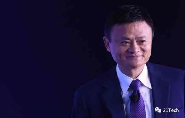 挪威起诉四人涉嫌加密货币诈骗案，涉案金额达八千万美元