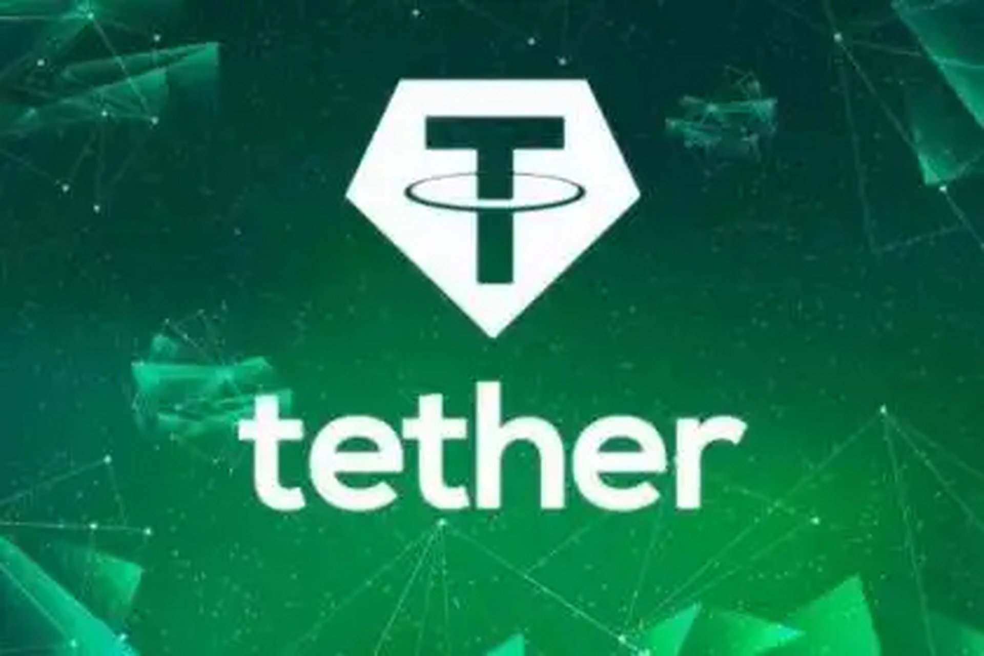 Tether与几内亚携手合作,共同探索区块链技术应用的未来 Tether与几内亚携手合作,共同探索区块链技术应用的未来