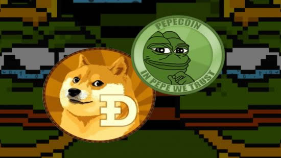 Pump.fun创始人呼吁建立迷因币护栏,应对Libragate事件的新挑战 Pump.fun创始人呼吁建立迷因币护栏,应对Libragate事件的新挑战