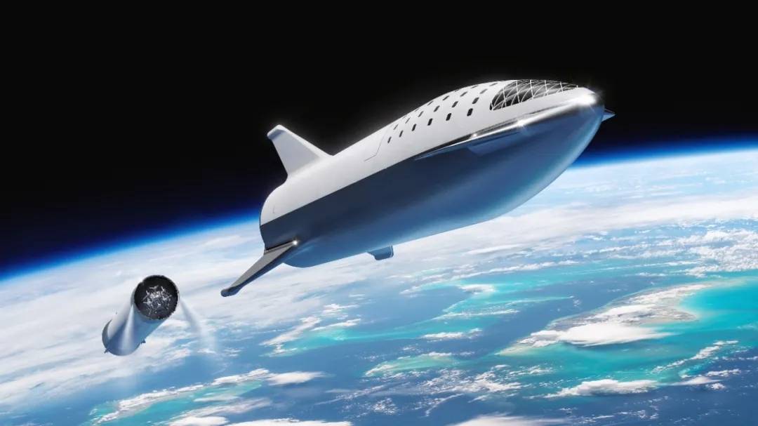 马斯克揭秘，SpaceX下一次火星任务火箭或将搭载Optimus机器人与Grok