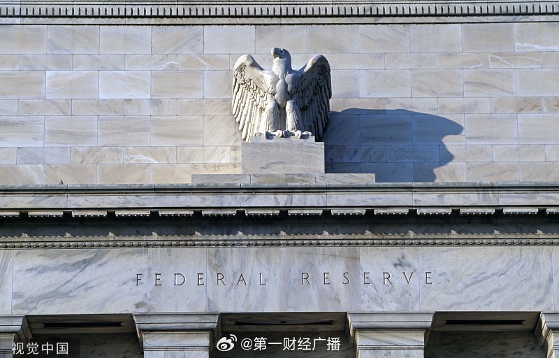 美联储沃勒支持在通胀回升期间暂停降息,政策考量与平衡 美联储沃勒支持在通胀回升期间暂停降息,政策考量与平衡