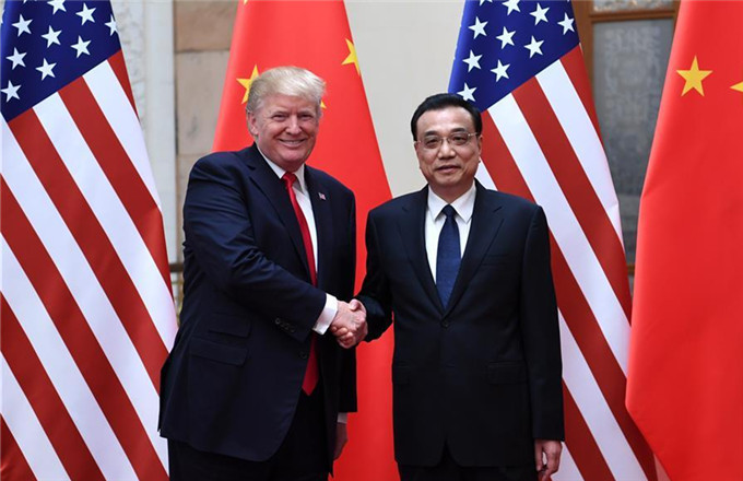 特朗普政府顾问与美联储主席的定期会晤,解读货币政策与金融动向 特朗普政府顾问与美联储主席的定期会晤,解读货币政策与金融动向
