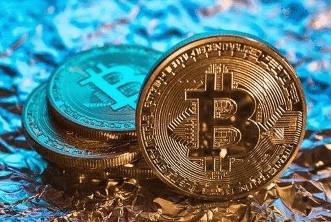 得克萨斯州立法者再次提交比特币储备法案,为加密货币的未来预留空间 得克萨斯州立法者再次提交比特币储备法案,为加密货币的未来预留空间
