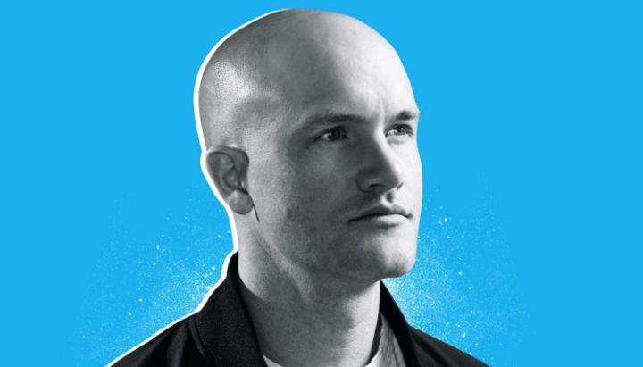 Robinhood股价飙升背后的故事,第四季度加密货币收入激增700% Robinhood股价飙升背后的故事,第四季度加密货币收入激增700%