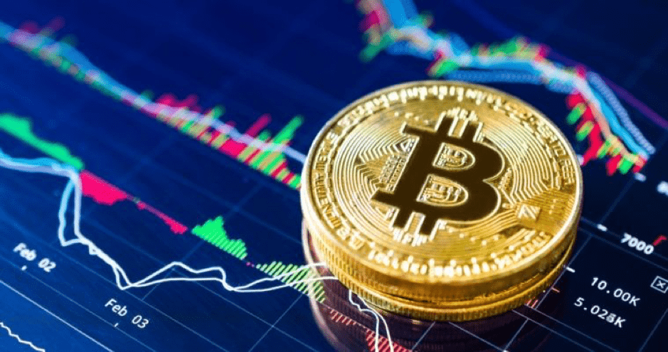迎接未来,韩国计划在2025年允许机构出售加密货币以作捐赠 迎接未来,韩国计划在2025年允许机构出售加密货币以作捐赠