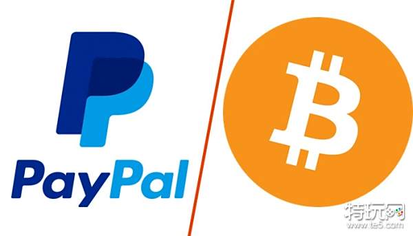 跨界合作瞩目，Galaxy与Ripple高管出借巨额资金助力MoonPay发行特朗普代币，引领数字资产新潮流