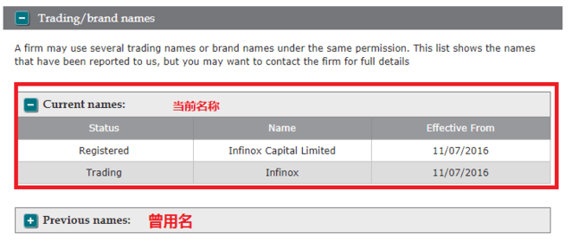 Bitpanda获得英国金融行为监管局(FCA)批准,加密平台在英国服务扩展全新篇章 Bitpanda获得英国金融行为监管局(FCA)批准,加密平台在英国服务扩展全新篇章