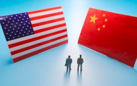 美联储主席明确表态,不会推出数字美元 美联储主席明确表态,不会推出数字美元