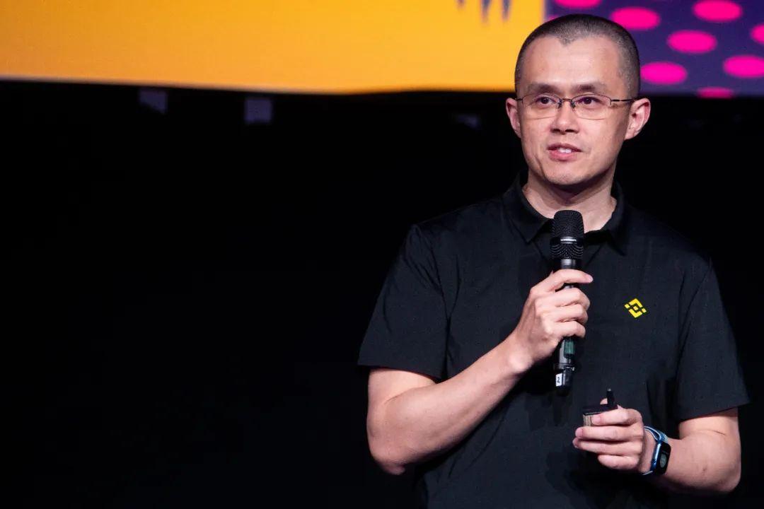SEC与币安,加密货币案件迎来60天暂停期 SEC与币安,加密货币案件迎来60天暂停期