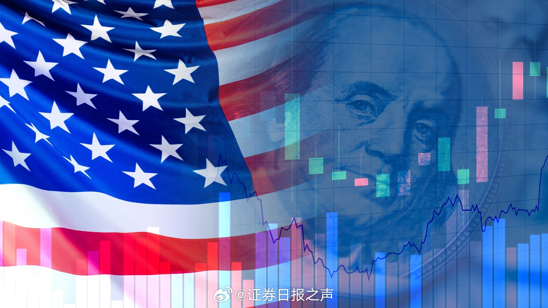 加密货币支持者呼吁拜登政府明确数字资产监管政策框架返回搜狐，查看更多