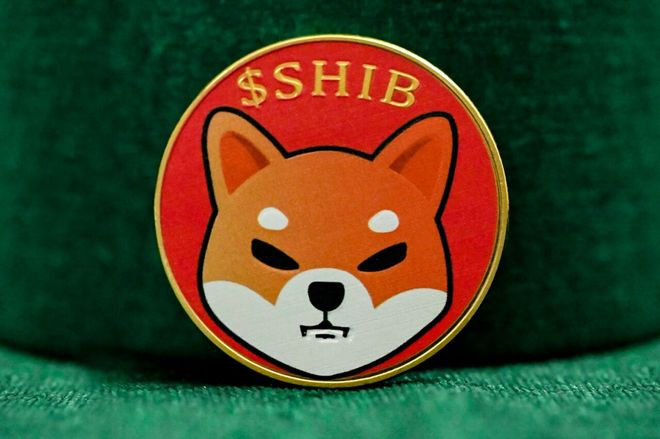 BNB Chain上的迷因币平台Four.Meme遭遇价值约人民币超百万美元的漏洞攻击事件分析