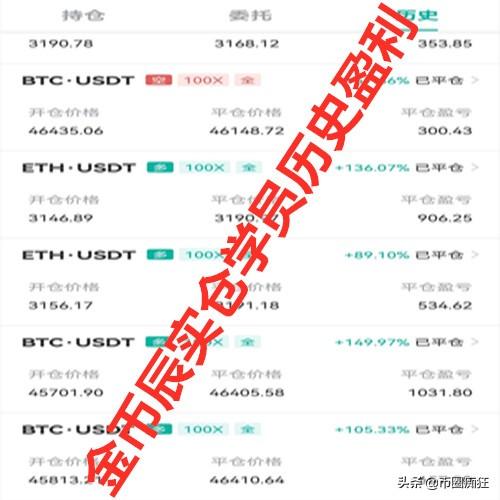 比特币已无潜力?以太坊研究员引发关于稳健货币的辩论 比特币已无潜力?以太坊研究员引发关于稳健货币的辩论