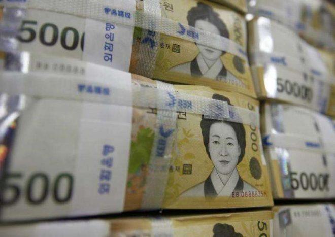 韩国议员在加密资产隐瞒案中获判无罪，案件分析与启示
