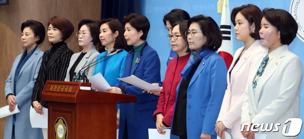 韩国议员在加密资产隐瞒案件中被宣判无罪，探讨与启示