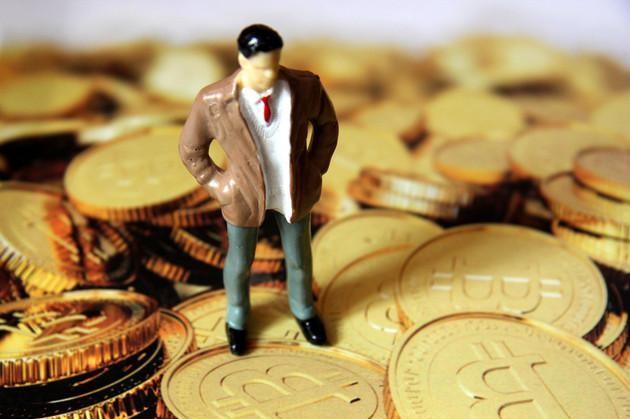 奥斯汀大学推出比特币基金，引领数字货币教育与创新的新篇章，五年持有策略投资500万美元