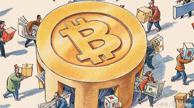 奥斯汀大学推出全新比特币基金,投资500万美元,实施五年持有策略,引领数字货币教育与创新新篇章 奥斯汀大学推出全新比特币基金,投资500万美元,实施五年持有策略,引领数字货币教育与创新新篇章