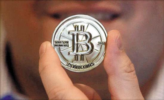 美国各州对比特币储备地位的积极动作及其行业影响分析