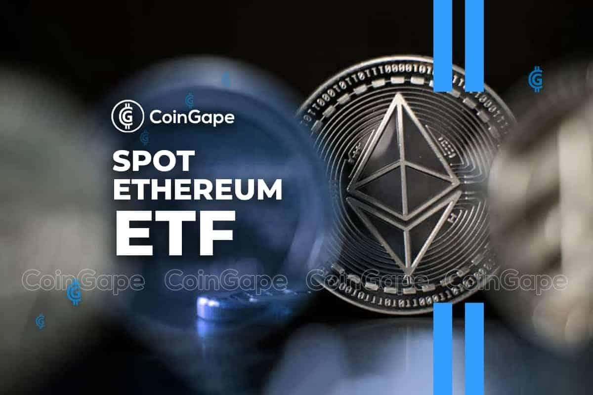 SEC对以太坊ETF期权决策的时间考量，市场影响与未来展望