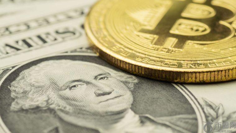佛罗里达州参议员 Gruters 提出引入比特币投资法案为州基金寻求新机遇 佛罗里达州参议员 Gruters 提出引入比特币投资法案为州基金寻求新机遇