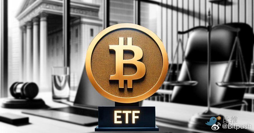 Bitwise首席投资官深度剖析,加密货币市场中散户与专业投资者间的巨大断层 Bitwise首席投资官深度剖析,加密货币市场中散户与专业投资者间的巨大断层