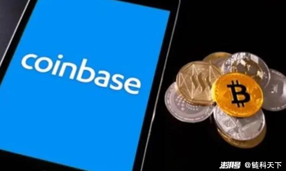 法官裁定Coinbase因未注册销售证券将面临诉讼