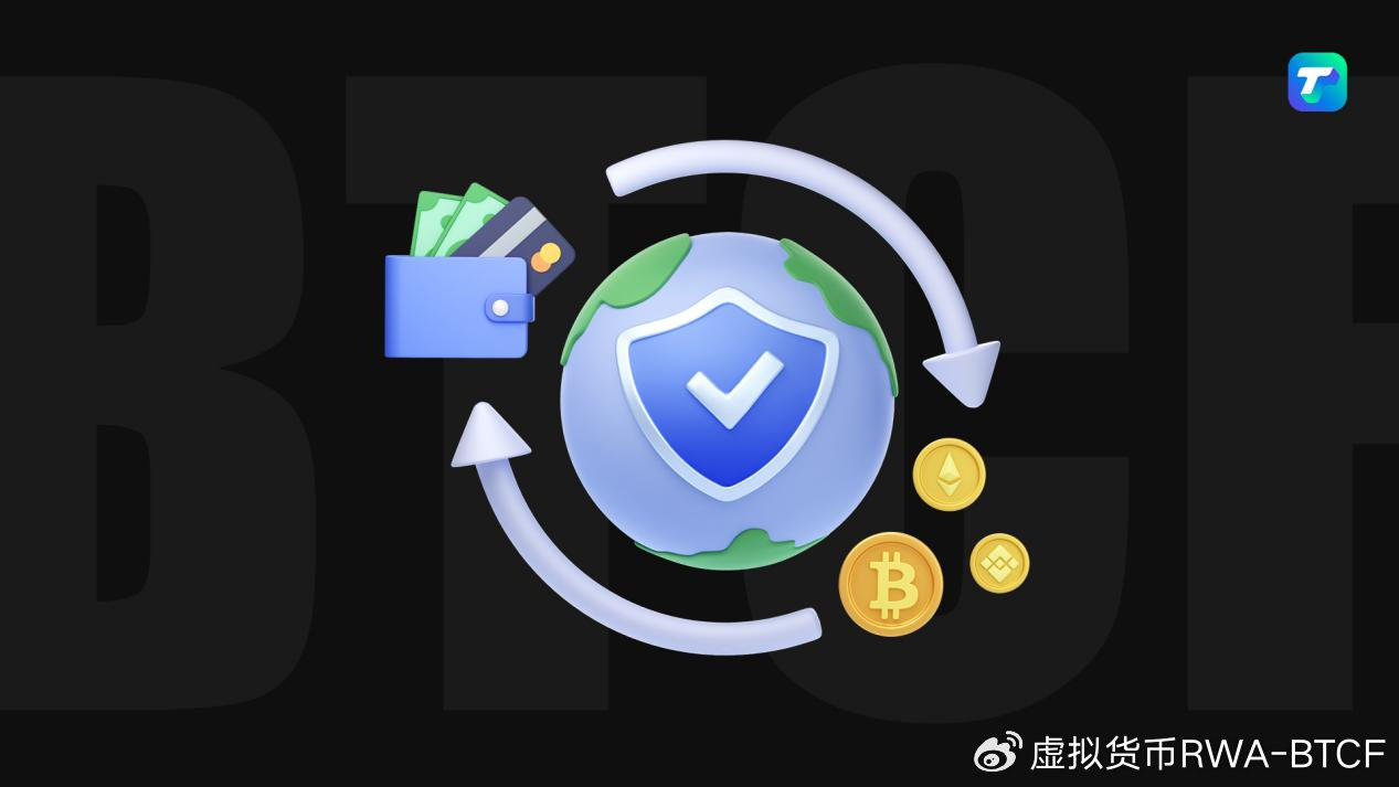 Ondo Finance推出机构级Layer-1区块链,助力现实世界资产(RWAs)代币化革新 Ondo Finance推出机构级Layer-1区块链,助力现实世界资产(RWAs)代币化革新