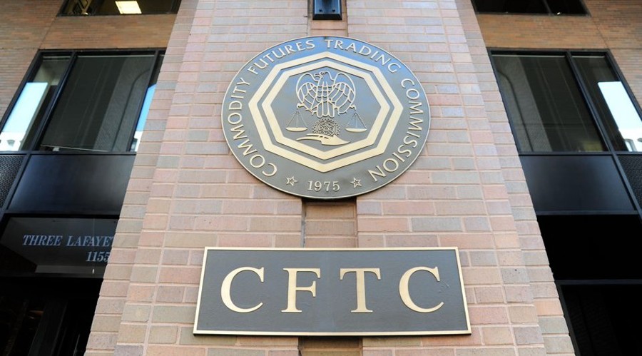 CFTC对EmpiresX创始人天价罚单揭示，加密货币欺诈监管警钟长鸣