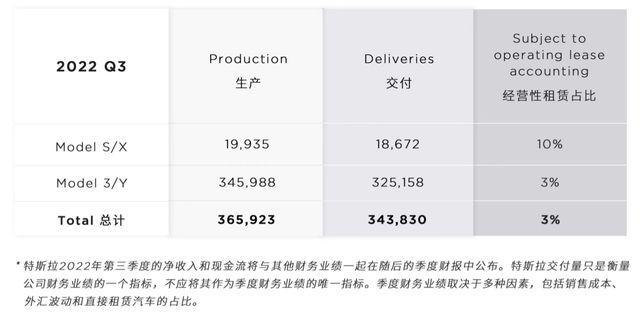 Strategy公司在第四季度录得巨额亏损,挑战与机遇并存 Strategy公司在第四季度录得巨额亏损,挑战与机遇并存