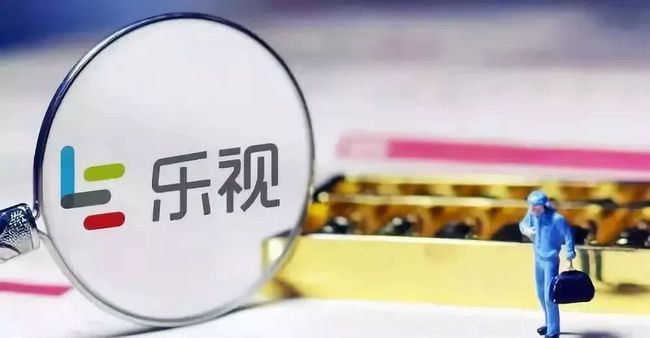 瑞波XRP账本的中断与恢复,一小时的挑战与启示 瑞波XRP账本的中断与恢复,一小时的挑战与启示