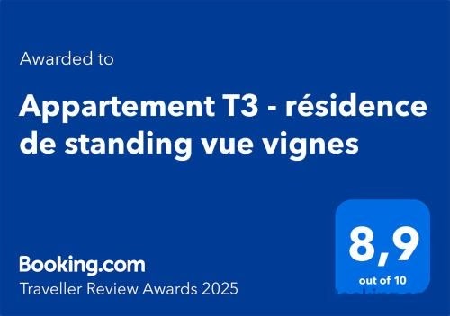 Web3平台Travala与Trivago合作,为220万家酒店接入加密支付 Web3平台Travala与Trivago合作,为220万家酒店接入加密支付