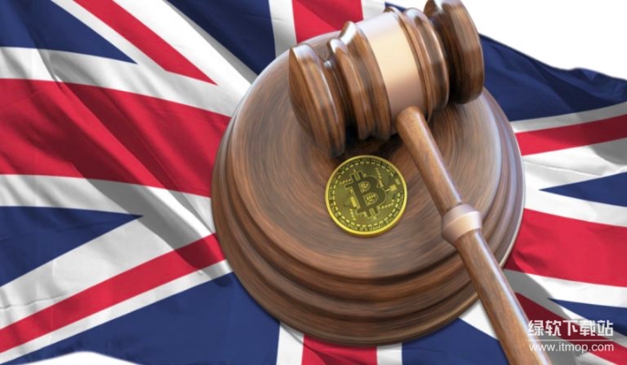 比尔·哈格提推出GENIUS稳定币法案重塑数字货币监管格局新篇章