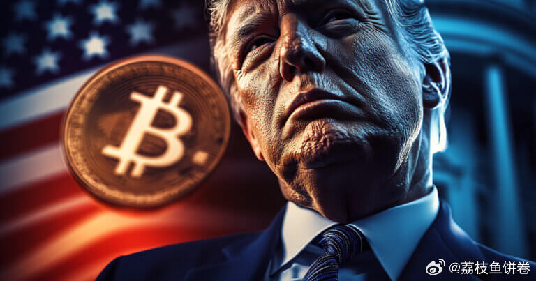 美国参议员暗示,特朗普最新行政令或引发美国购入比特币的趋势 美国参议员暗示,特朗普最新行政令或引发美国购入比特币的趋势