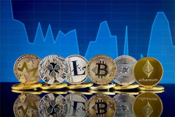 泰国证交会推出代币化证券交易系统，重塑金融交易新纪元