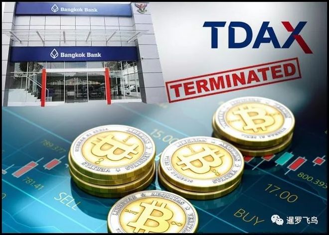 泰国证交会计划推出代币化证券交易系统,重塑证券交易的新篇章 泰国证交会计划推出代币化证券交易系统,重塑证券交易的新篇章