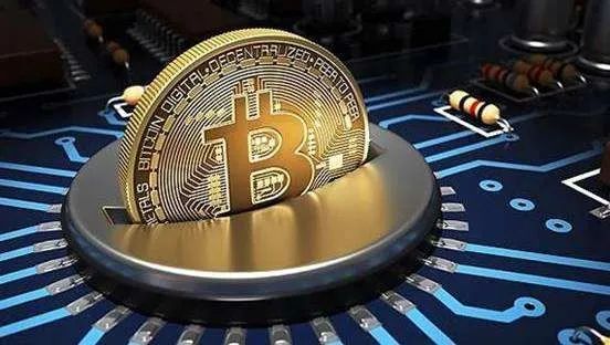 分析师称特朗普贸易战会让比特币价格狂飙 分析师称特朗普贸易战会让比特币价格狂飙