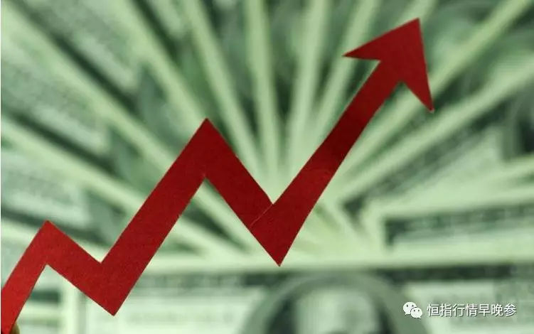 分析师称特朗普贸易战会让比特币价格狂飙 分析师称特朗普贸易战会让比特币价格狂飙