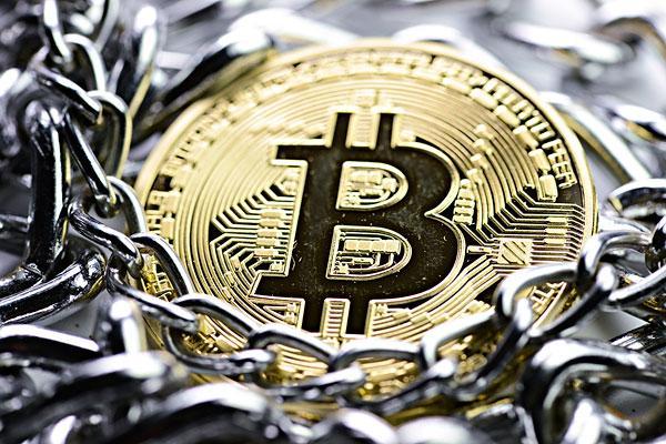 萨尔瓦多再次展现加密货币决心,一天之内购入两枚BTC 萨尔瓦多再次展现加密货币决心,一天之内购入两枚BTC