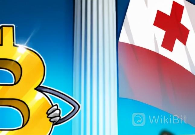 萨尔瓦多再次展现加密货币决心,一天之内购入两枚BTC 萨尔瓦多再次展现加密货币决心,一天之内购入两枚BTC