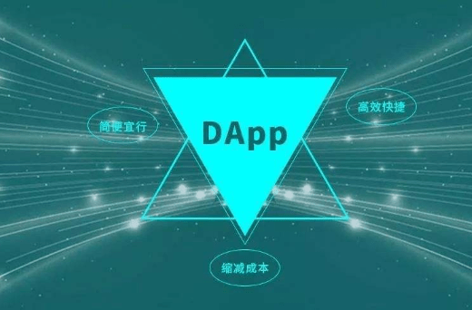 以太坊夺回4K美元份额，呼唤更多区块链活动与采用