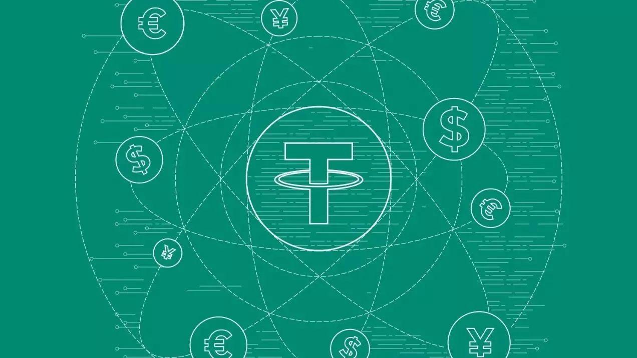 Tether稳定币即将融入比特币闪电网络,重塑加密货币生态 Tether稳定币即将融入比特币闪电网络,重塑加密货币生态