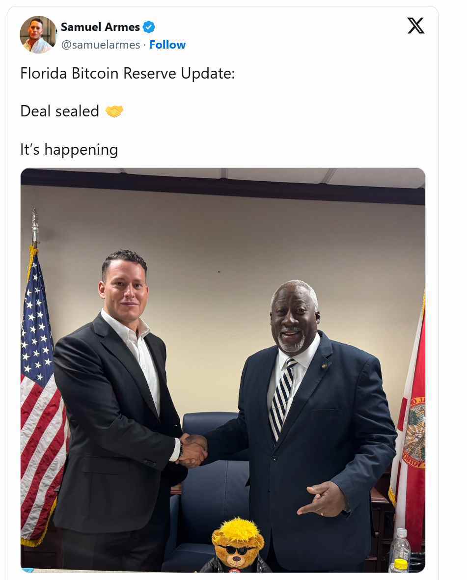 伊利诺伊州考虑融合比特币战略储备与五年期霍德尔战略,重塑数字货币与地方财政的未来 伊利诺伊州考虑融合比特币战略储备与五年期霍德尔战略,重塑数字货币与地方财政的未来