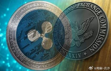 瑞波(Ripple)获德克萨斯州和纽约州货币服务业务牌照,跨境金融的新里程碑 瑞波(Ripple)获德克萨斯州和纽约州货币服务业务牌照,跨境金融的新里程碑