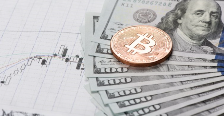 比特币市场波动背后的深层原因，首次跌破10万美元大关