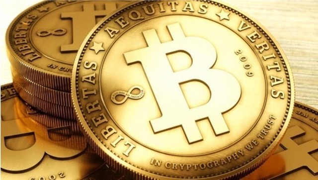 比特币在特朗普任内首次跌破10万美元,市场波动背后的深层原因 比特币在特朗普任内首次跌破10万美元,市场波动背后的深层原因